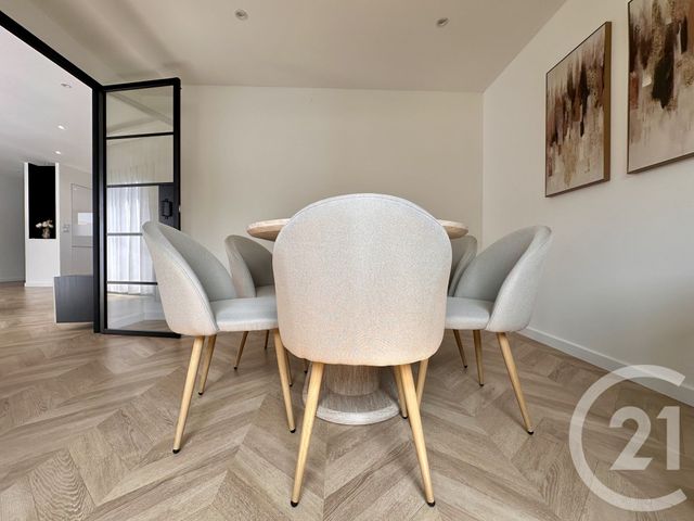 Maison à vendre - 5 pièces - 124,92 m2 - Gaillac - 81 - MIDI-PYRENEES