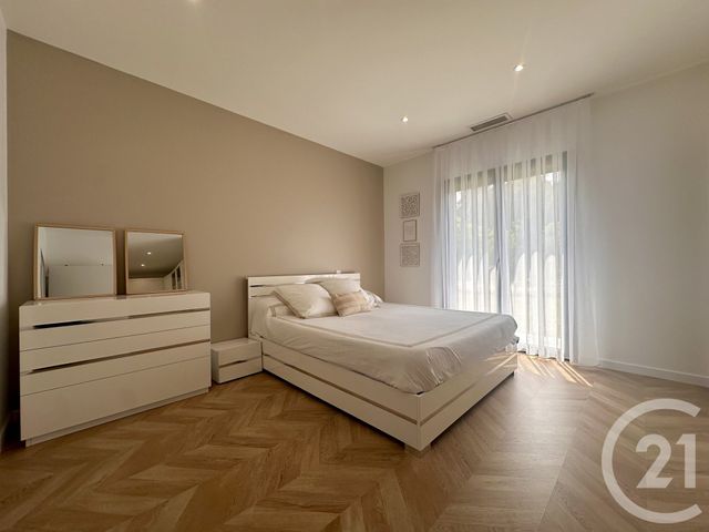 Maison à vendre - 5 pièces - 124,92 m2 - Gaillac - 81 - MIDI-PYRENEES