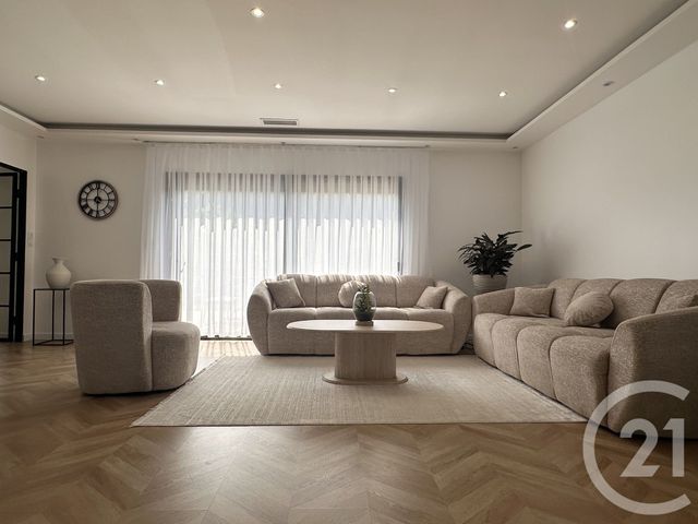 Maison à vendre - 5 pièces - 124,92 m2 - Gaillac - 81 - MIDI-PYRENEES