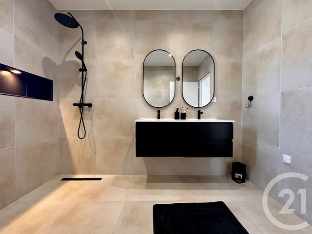 Maison à vendre - 5 pièces - 124,92 m2 - Gaillac - 81 - MIDI-PYRENEES