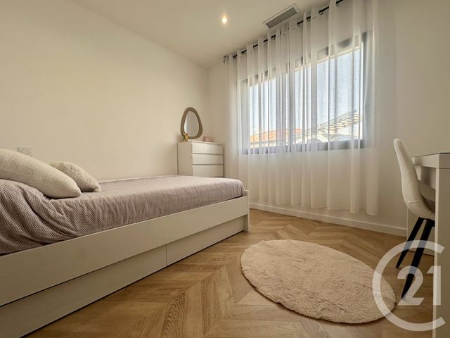 Maison à vendre - 5 pièces - 124,92 m2 - Gaillac - 81 - MIDI-PYRENEES