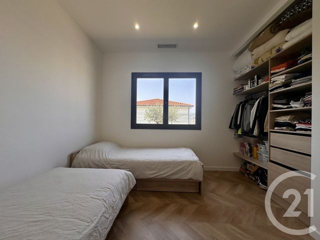 Maison à vendre - 5 pièces - 124,92 m2 - Gaillac - 81 - MIDI-PYRENEES