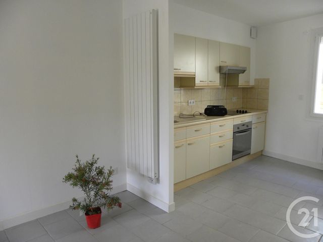 maison - GAILLAC - 81