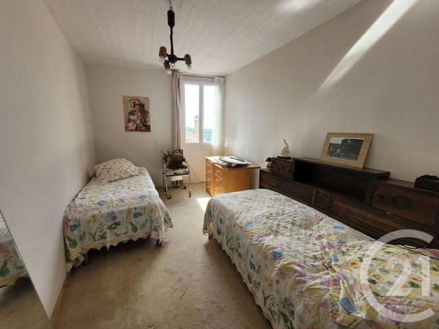 Maison &agrave; vendre - 4 pi&egrave;ces - 81,86 m2 - Puycelsi - 81 - MIDI-PYRENEES