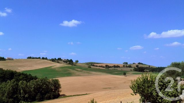 Maison à vendre - 8 pièces - 178,43 m2 - Montgaillard - 81 - MIDI-PYRENEES