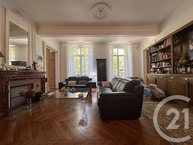 Appartement T3 à vendre GAILLAC