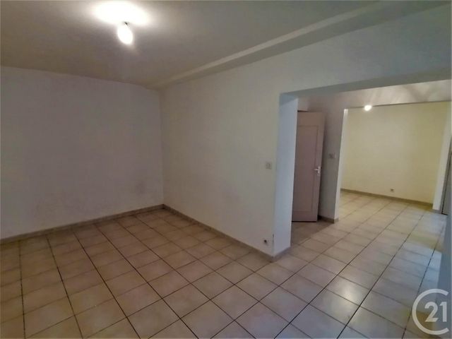 Afficher la photo en grand Maison à louer - 3 pièces - 70,34 m2 - Gaillac - 81 - MIDI-PYRENEES