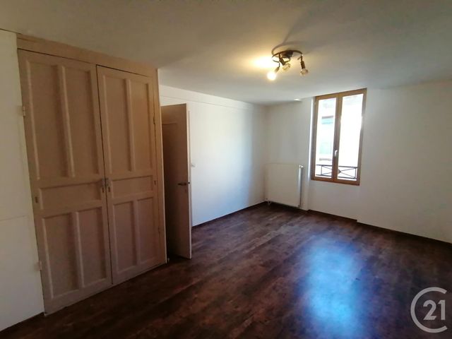 Afficher la photo en grand Maison à louer - 3 pièces - 70,34 m2 - Gaillac - 81 - MIDI-PYRENEES