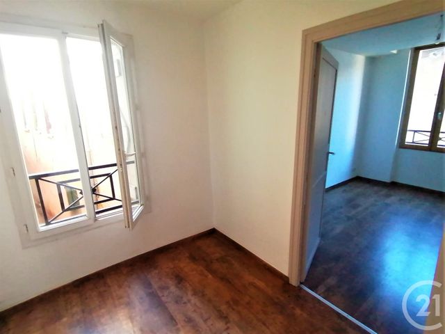 Afficher la photo en grand Maison à louer - 3 pièces - 70,34 m2 - Gaillac - 81 - MIDI-PYRENEES