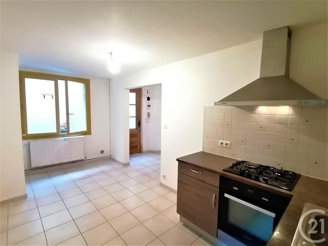 maison - GAILLAC - 81