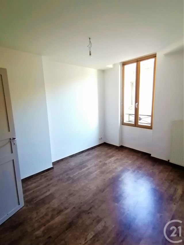 Afficher la photo en grand Maison à louer - 3 pièces - 70,34 m2 - Gaillac - 81 - MIDI-PYRENEES