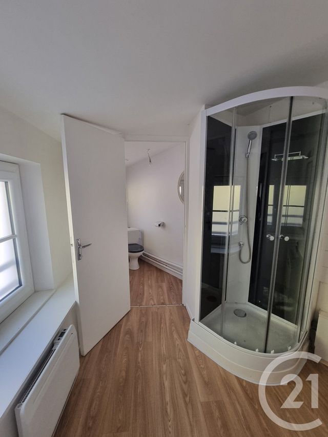 Afficher la photo en grand Appartement T2 à louer - 2 pièces - 55,35 m2 - Gaillac - 81 - MIDI-PYRENEES