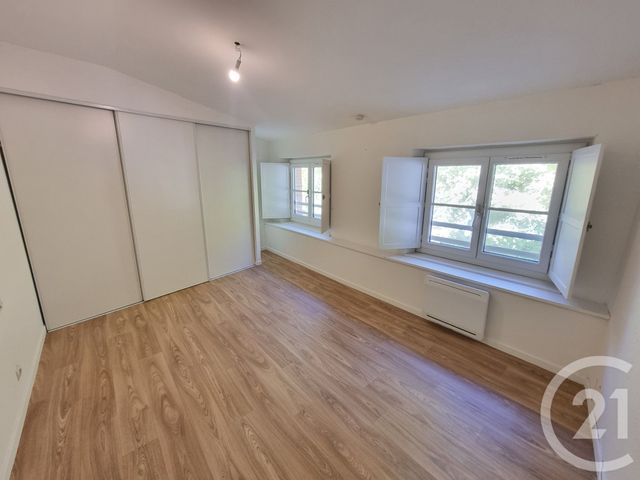 Afficher la photo en grand Appartement T2 à louer - 2 pièces - 55,35 m2 - Gaillac - 81 - MIDI-PYRENEES