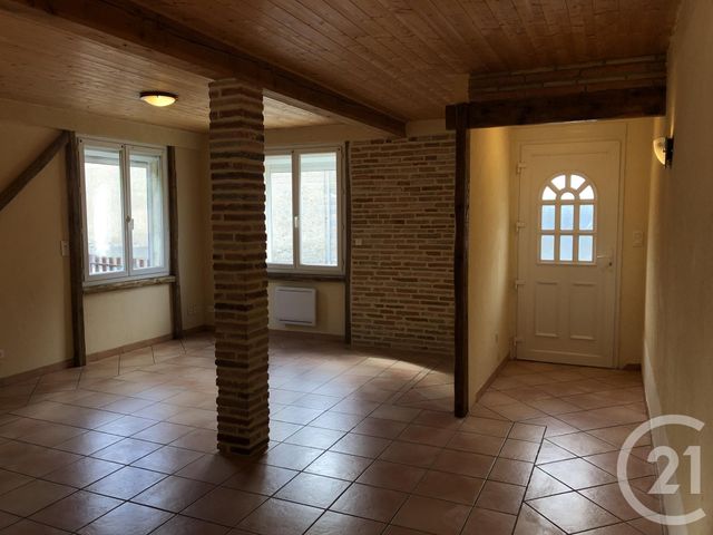 maison - MONTANS - 81