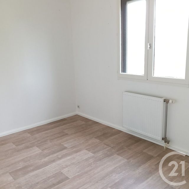 Maison &agrave; vendre - 4 pi&egrave;ces - 71,34 m2 - Gaillac - 81 - MIDI-PYRENEES