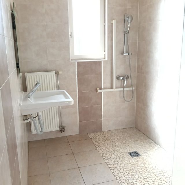 Maison &agrave; vendre - 4 pi&egrave;ces - 71,34 m2 - Gaillac - 81 - MIDI-PYRENEES