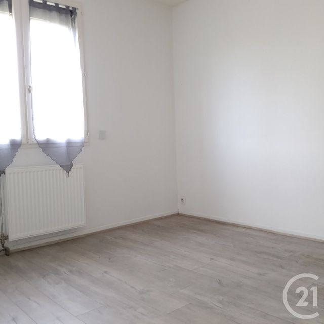 Maison &agrave; vendre - 4 pi&egrave;ces - 71,34 m2 - Gaillac - 81 - MIDI-PYRENEES
