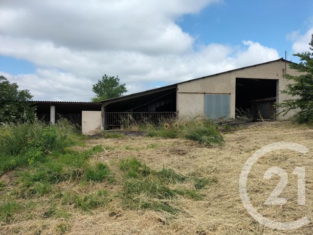Maison à vendre - 4 pièces - 691 m2 - Fenols - 81 - MIDI-PYRENEES