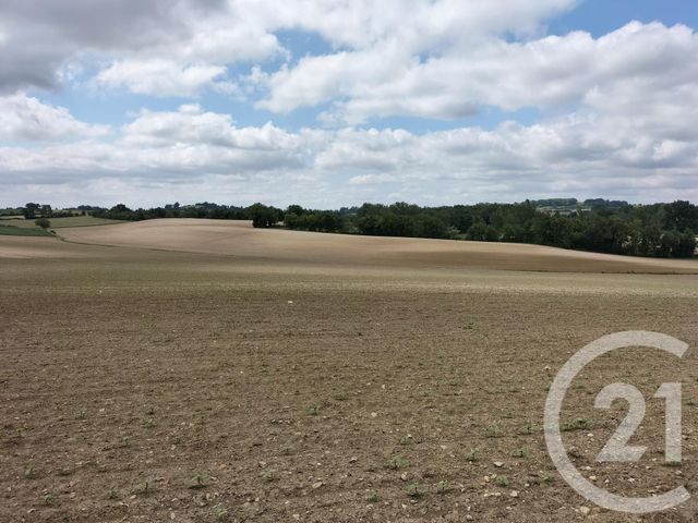 Maison à vendre - 4 pièces - 691 m2 - Fenols - 81 - MIDI-PYRENEES