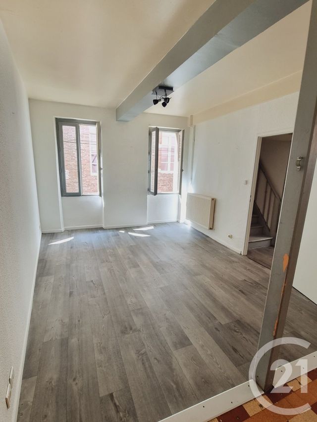 maison - GAILLAC - 81