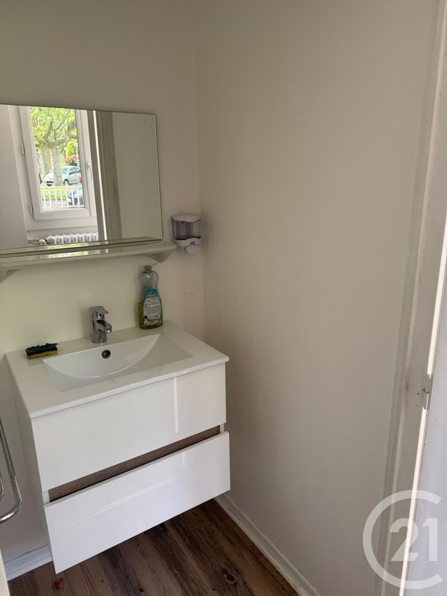 Entreprise &agrave; louer - 129 m2 - 81 - MIDI-PYRENEES