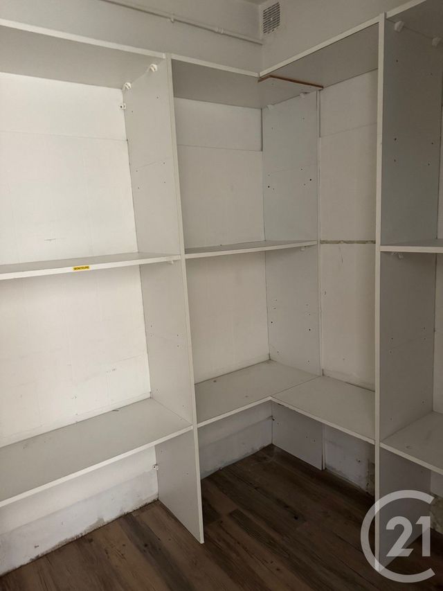 Entreprise &agrave; louer - 129 m2 - 81 - MIDI-PYRENEES