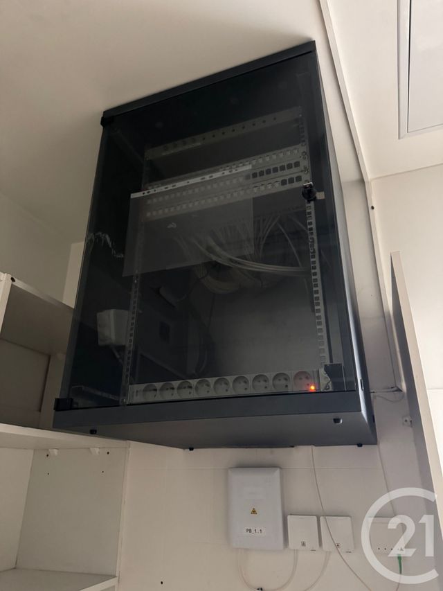 Entreprise &agrave; louer - 129 m2 - 81 - MIDI-PYRENEES