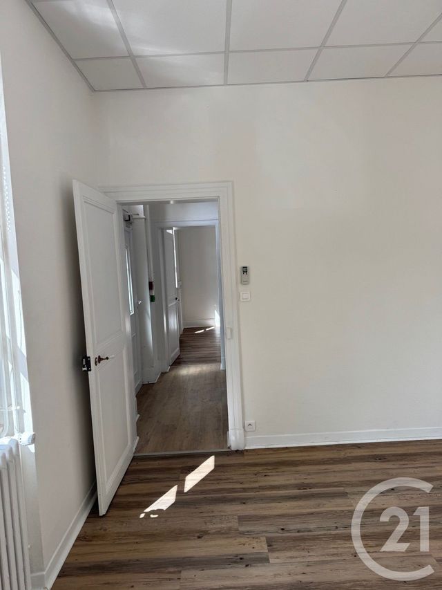 Entreprise &agrave; louer - 129 m2 - 81 - MIDI-PYRENEES