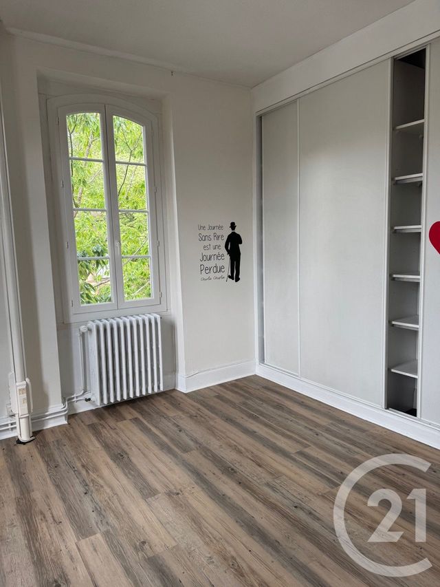 Entreprise &agrave; louer - 129 m2 - 81 - MIDI-PYRENEES