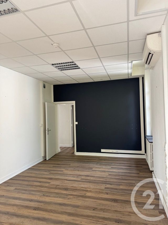 Entreprise &agrave; louer - 129 m2 - 81 - MIDI-PYRENEES