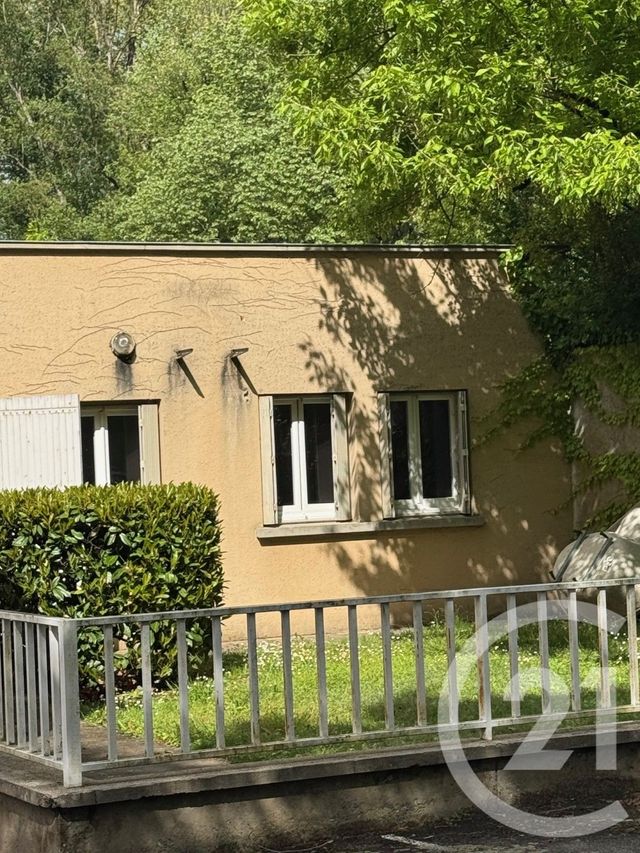 Entreprise &agrave; louer - 129 m2 - 81 - MIDI-PYRENEES