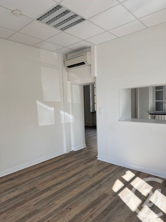 Entreprise &agrave; louer - 129 m2 - 81 - MIDI-PYRENEES