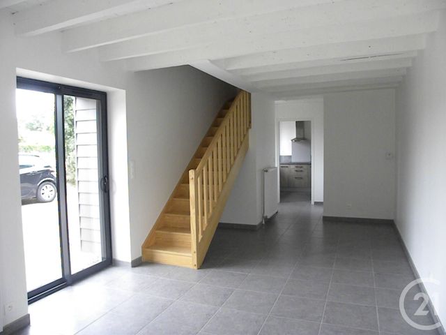 Appartement T3 à louer SENOUILLAC