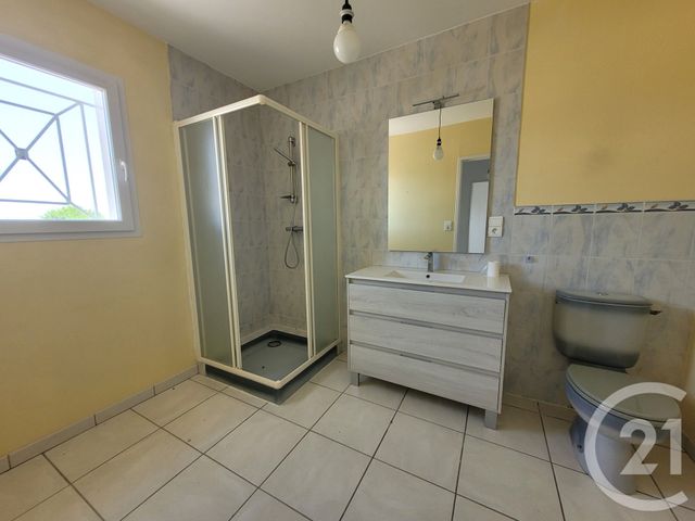 Maison à vendre - 5 pièces - 172,72 m2 - Peyrole - 81 - MIDI-PYRENEES