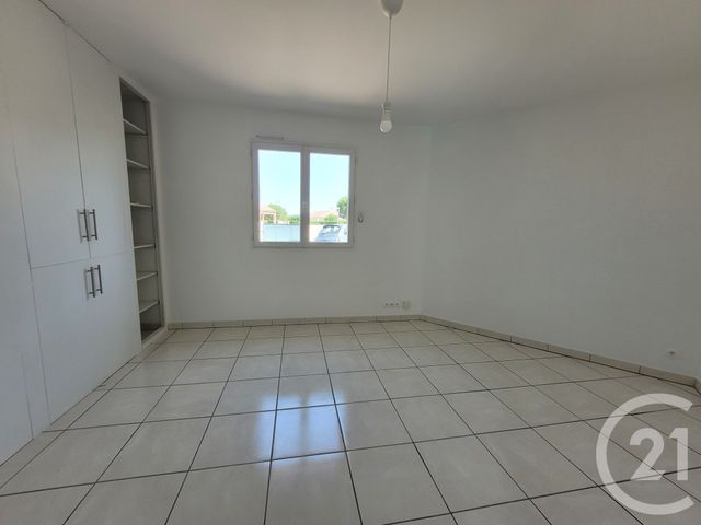 Maison à vendre - 5 pièces - 172,72 m2 - Peyrole - 81 - MIDI-PYRENEES