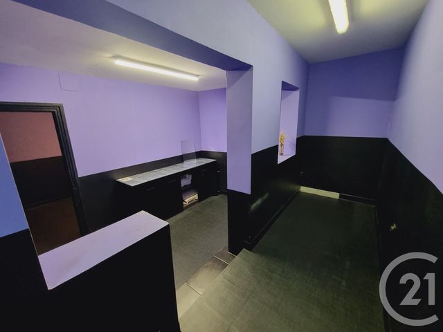 Appartement Local à louer - 1 pièce - 50,98 m2 - Gaillac - 81 - MIDI-PYRENEES