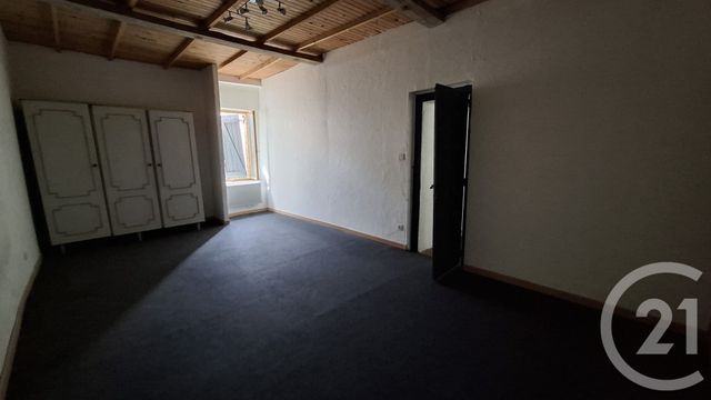 Maison &agrave; vendre - 4 pi&egrave;ces - 115,22 m2 - Brens - 81 - MIDI-PYRENEES