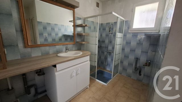 Maison &agrave; vendre - 4 pi&egrave;ces - 115,22 m2 - Brens - 81 - MIDI-PYRENEES