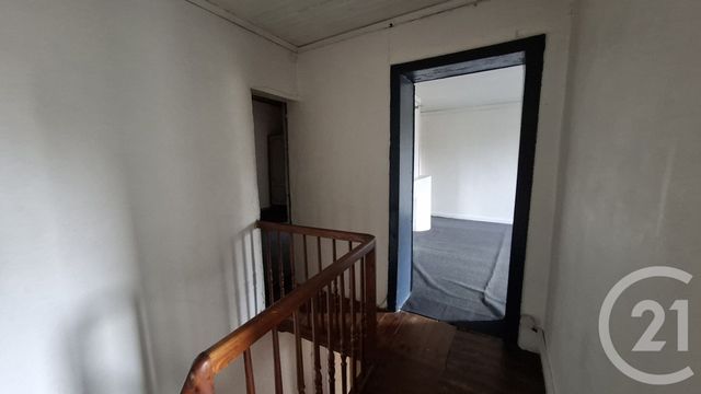 Maison &agrave; vendre - 4 pi&egrave;ces - 115,22 m2 - Brens - 81 - MIDI-PYRENEES