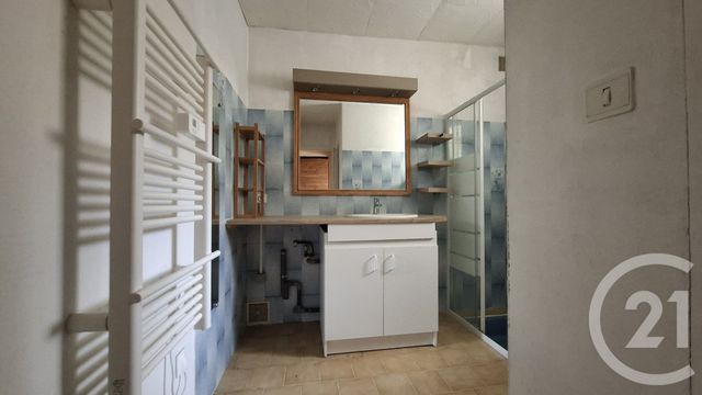 Maison &agrave; vendre - 4 pi&egrave;ces - 115,22 m2 - Brens - 81 - MIDI-PYRENEES