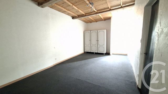 Maison &agrave; vendre - 4 pi&egrave;ces - 115,22 m2 - Brens - 81 - MIDI-PYRENEES