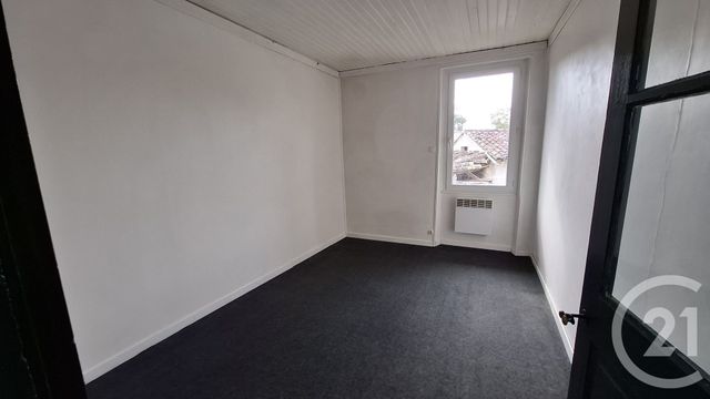 Maison &agrave; vendre - 4 pi&egrave;ces - 115,22 m2 - Brens - 81 - MIDI-PYRENEES