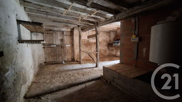 Maison &agrave; vendre - 4 pi&egrave;ces - 115,22 m2 - Brens - 81 - MIDI-PYRENEES