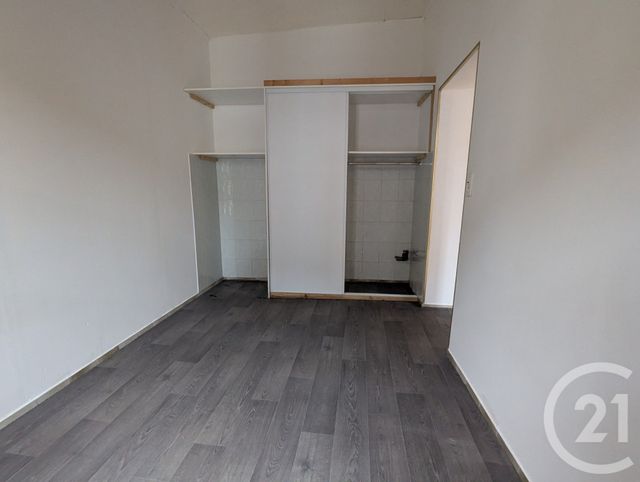 Appartement T2 &agrave; vendre - 2 pi&egrave;ces - 37,10 m2 - Gaillac - 81 - MIDI-PYRENEES