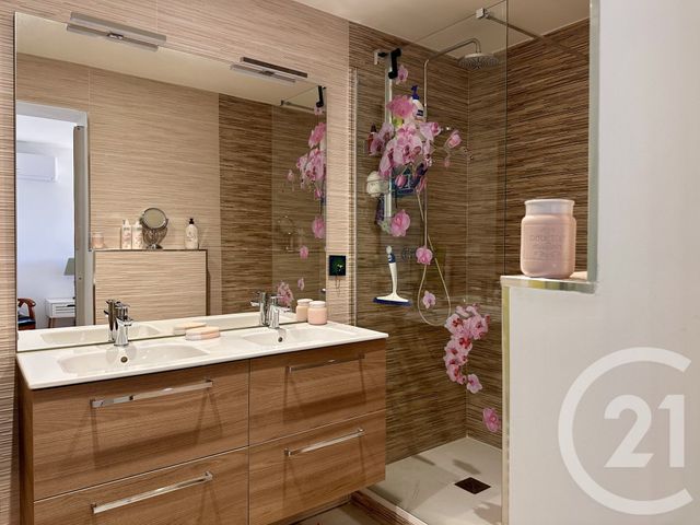 Appartement F4 à vendre - 4 pièces - 106,13 m2 - Realmont - 81 - MIDI-PYRENEES