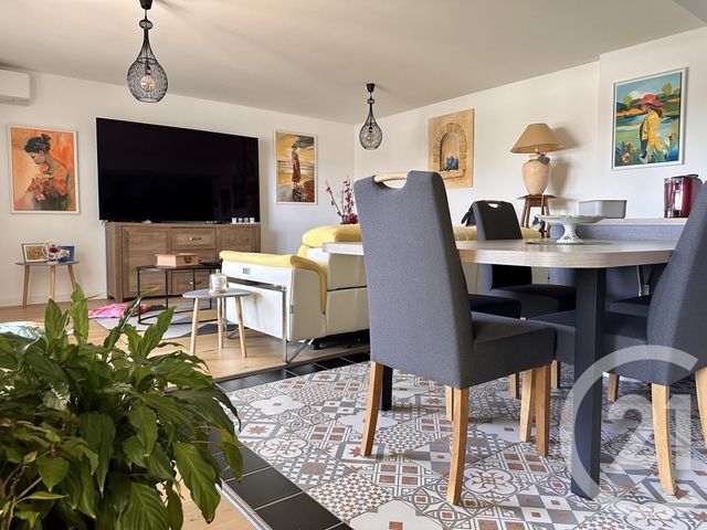 Appartement F4 à vendre - 4 pièces - 106,13 m2 - Realmont - 81 - MIDI-PYRENEES