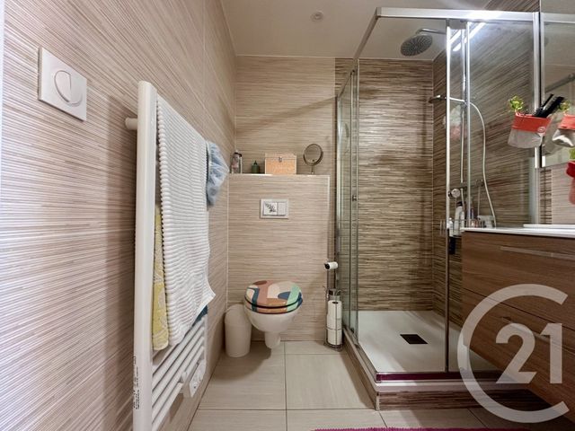 Appartement F4 à vendre - 4 pièces - 106,13 m2 - Realmont - 81 - MIDI-PYRENEES