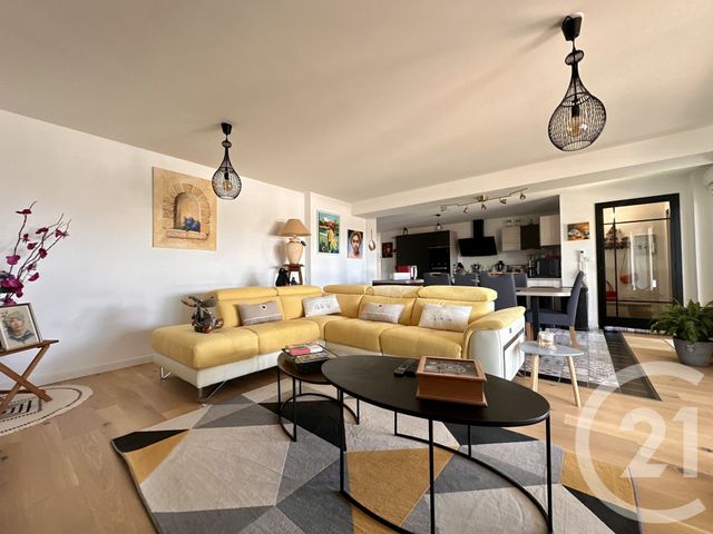 Appartement F4 à vendre - 4 pièces - 106,13 m2 - Realmont - 81 - MIDI-PYRENEES
