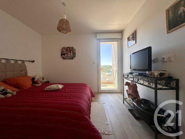 Appartement F4 à vendre - 4 pièces - 106,13 m2 - Realmont - 81 - MIDI-PYRENEES