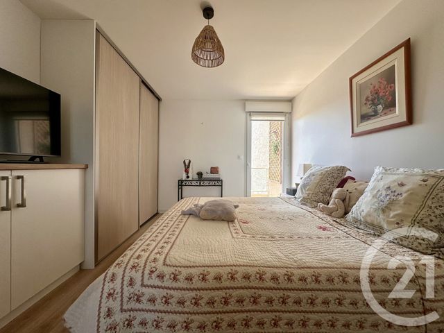 Appartement F4 à vendre - 4 pièces - 106,13 m2 - Realmont - 81 - MIDI-PYRENEES